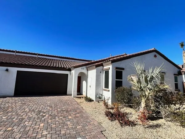 $415,000 | 1586 Tilman Lane, Boulder City, NV 89005