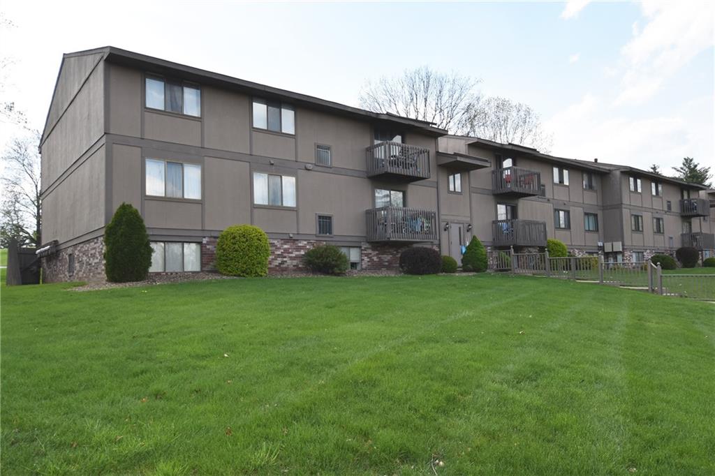 2467 Brook Ledge Road, Unit 22B Bridgeville, PA 15017 - Photo 2 of 22 Gallery Image 2