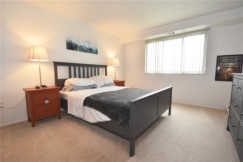 2467 Brook Ledge Road, Unit 22B Bridgeville, PA 15017 - Photo 11 of 22 Gallery Image 11
