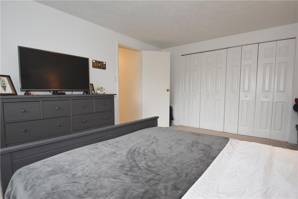 2467 Brook Ledge Road, Unit 22B Bridgeville, PA 15017 - Photo 12 of 22 Gallery Image 12