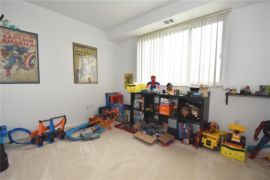 2467 Brook Ledge Road, Unit 22B Bridgeville, PA 15017 - Photo 13 of 22 Gallery Image 13