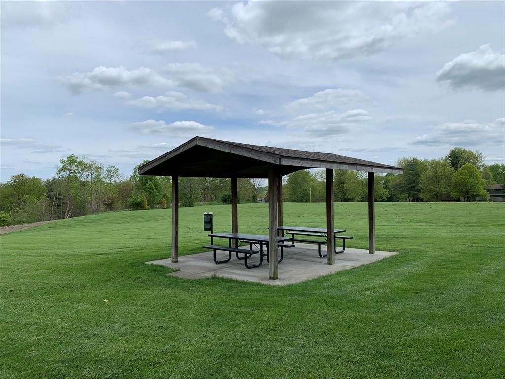 2467 Brook Ledge Road, Unit 22B Bridgeville, PA 15017 - Photo 16 of 22 Gallery Image 16