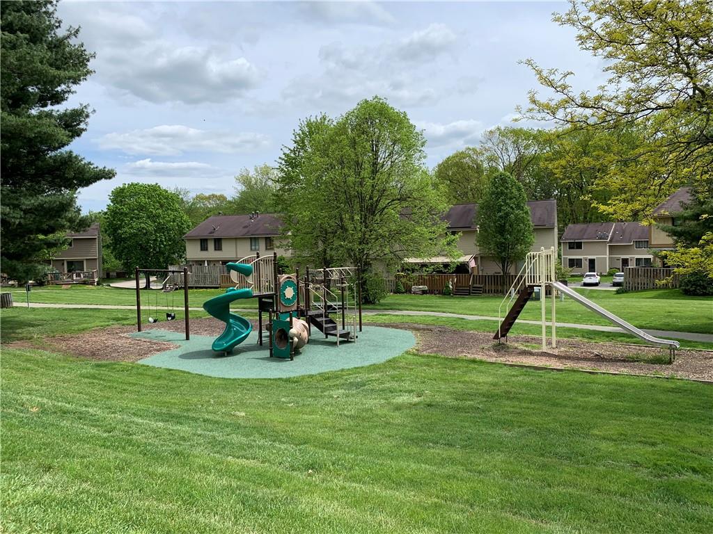 2467 Brook Ledge Road, Unit 22B Bridgeville, PA 15017 - Photo 17 of 22 Gallery Image 17