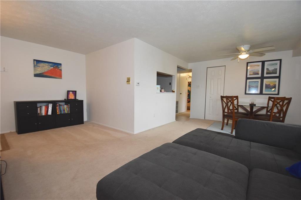2467 Brook Ledge Road, Unit 22B Bridgeville, PA 15017 - Photo 5 of 22 Gallery Image 5