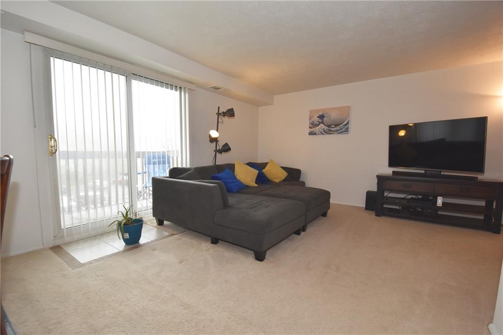 2467 Brook Ledge Road, Unit 22B Bridgeville, PA 15017 - Photo 6 of 22 Gallery Image 6