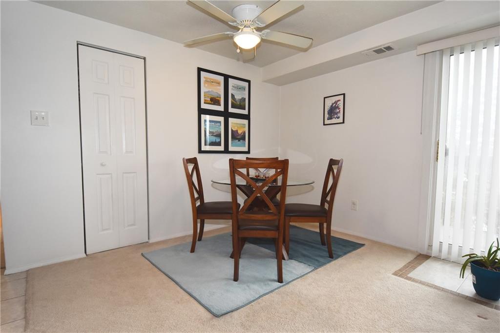 2467 Brook Ledge Road, Unit 22B Bridgeville, PA 15017 - Photo 7 of 22 Gallery Image 7
