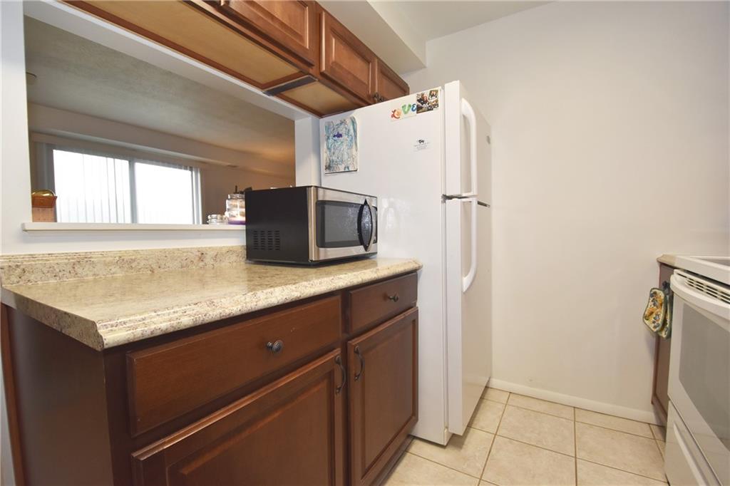 2467 Brook Ledge Road, Unit 22B Bridgeville, PA 15017 - Photo 10 of 22 Gallery Image 10