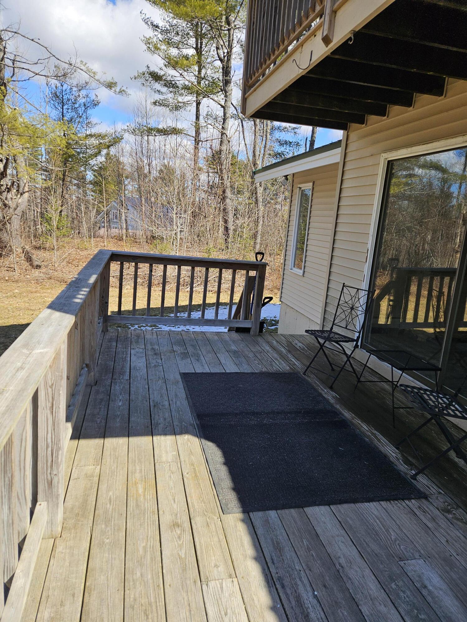 203 Coles Corner Road Winterport, ME 04496 - Photo 3 of 36 20250328_105907