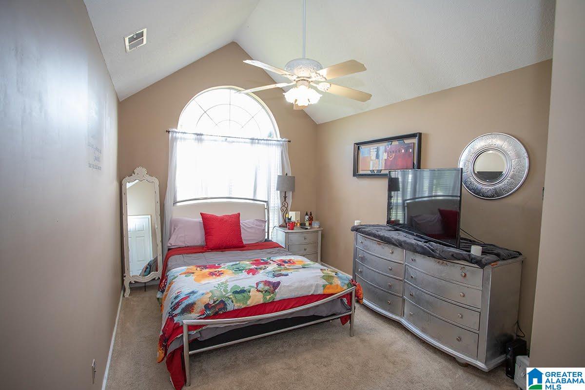 101 Summer Crest Alabaster, AL 35007 - Photo 43 of 44 Gallery Image 43