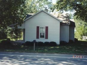 6034 Jonesville Road Columbus, IN 47201 - Photo 1 of 1 Gallery Image 1