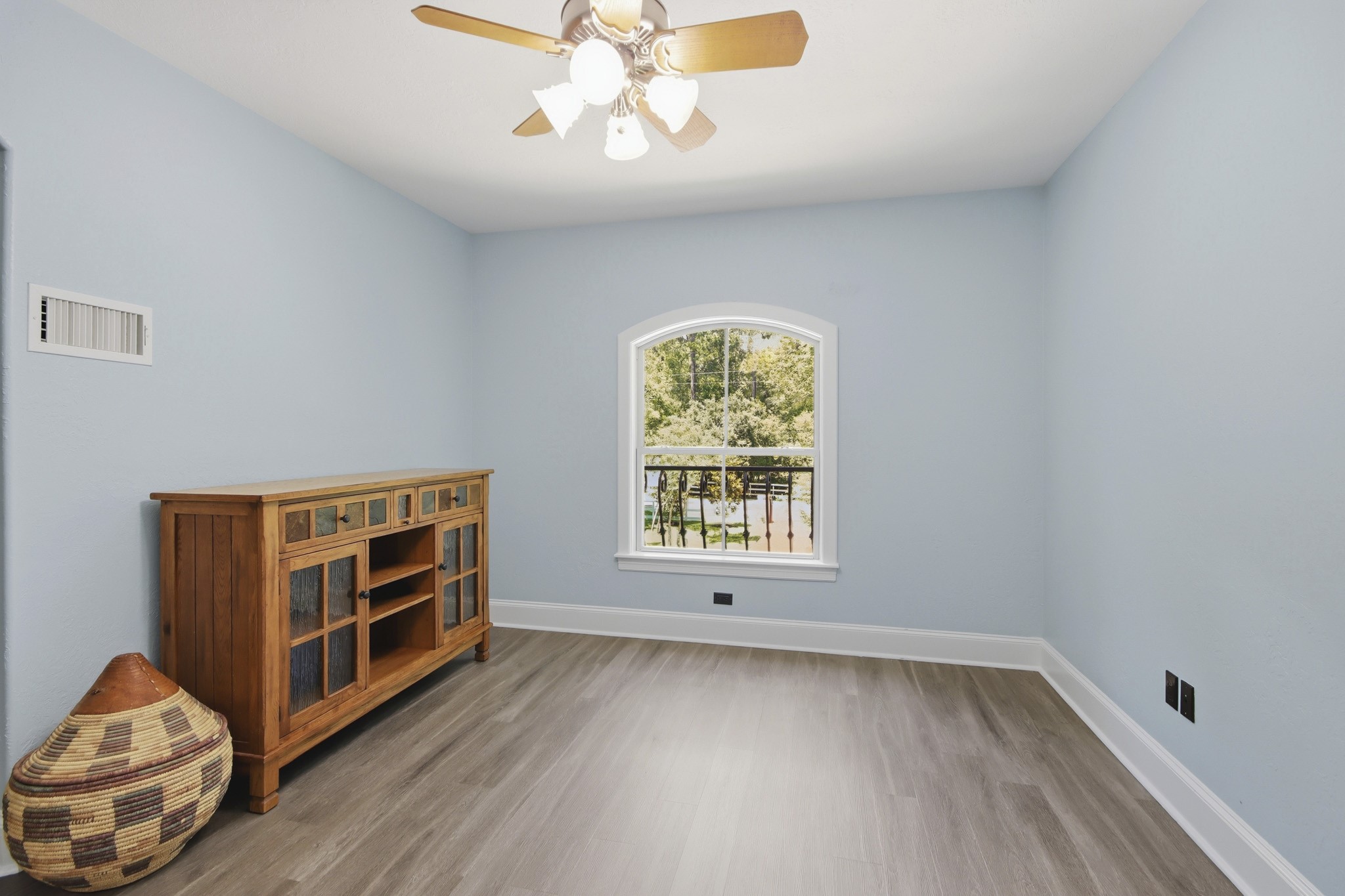 10472 River Ridge Lane Conroe, TX 77304 - Photo 44 of 50