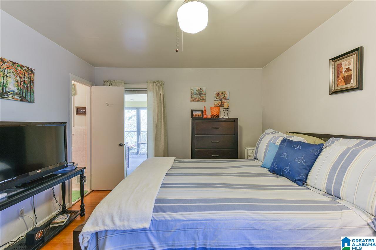 808 Rockingham Road Birmingham, AL 35235 - Photo 30 of 50