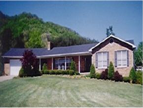 3060 Kelley Gap Road Greeneville, TN 37743 - Photo 1 of 1 Photo 1