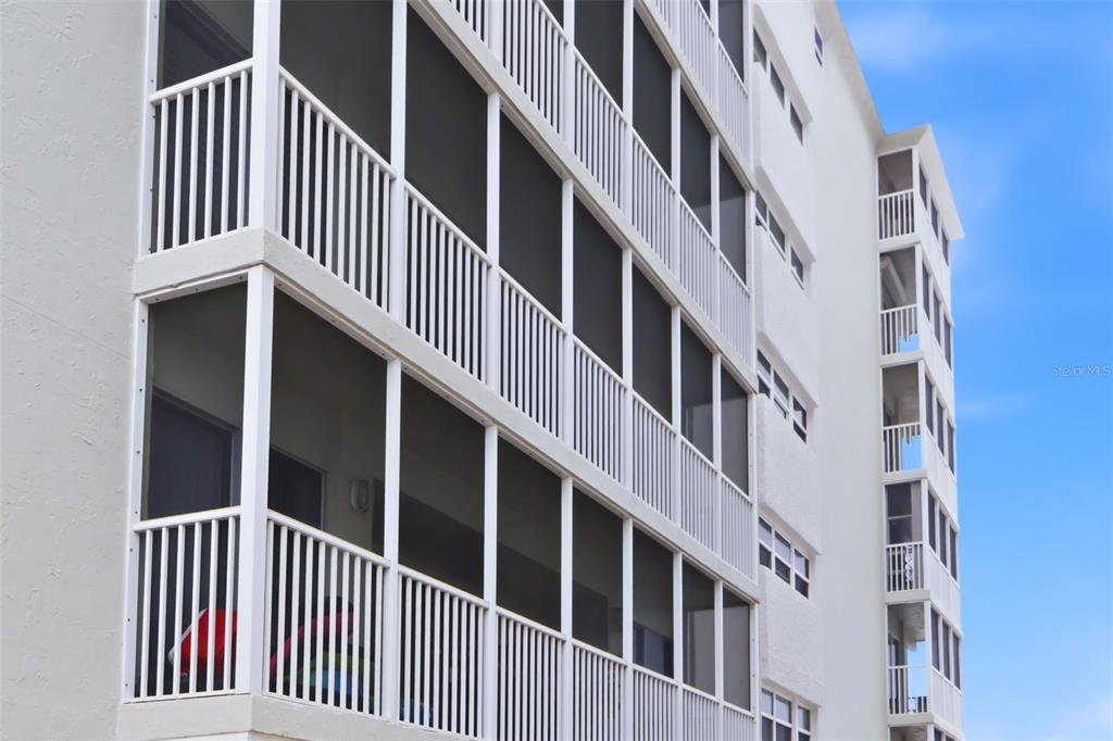 6312 Midnight Pass Road, Unit 305S Sarasota, FL 34242 - Photo 6 of 67
