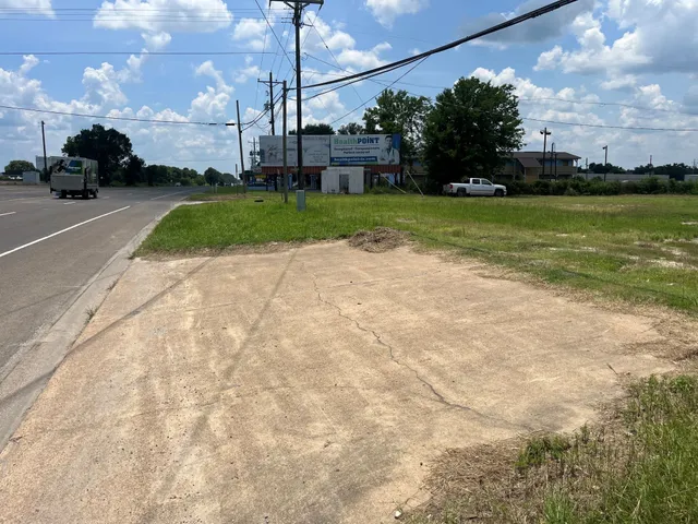 $145,000 | 1130 South Robb Street, Trinity, TX 75862