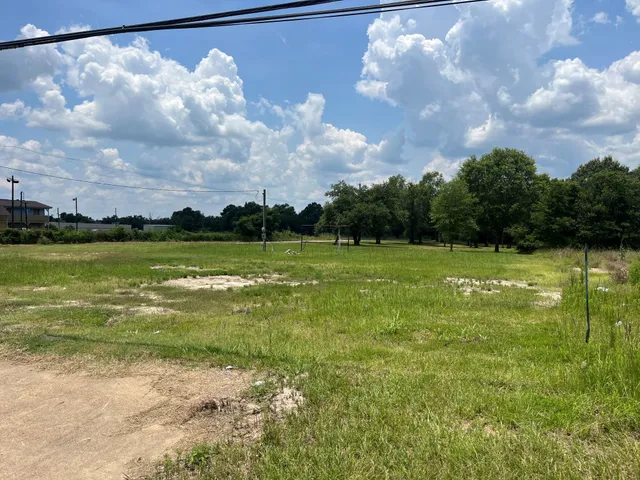 $145,000 | 1130 South Robb Street, Trinity, TX 75862