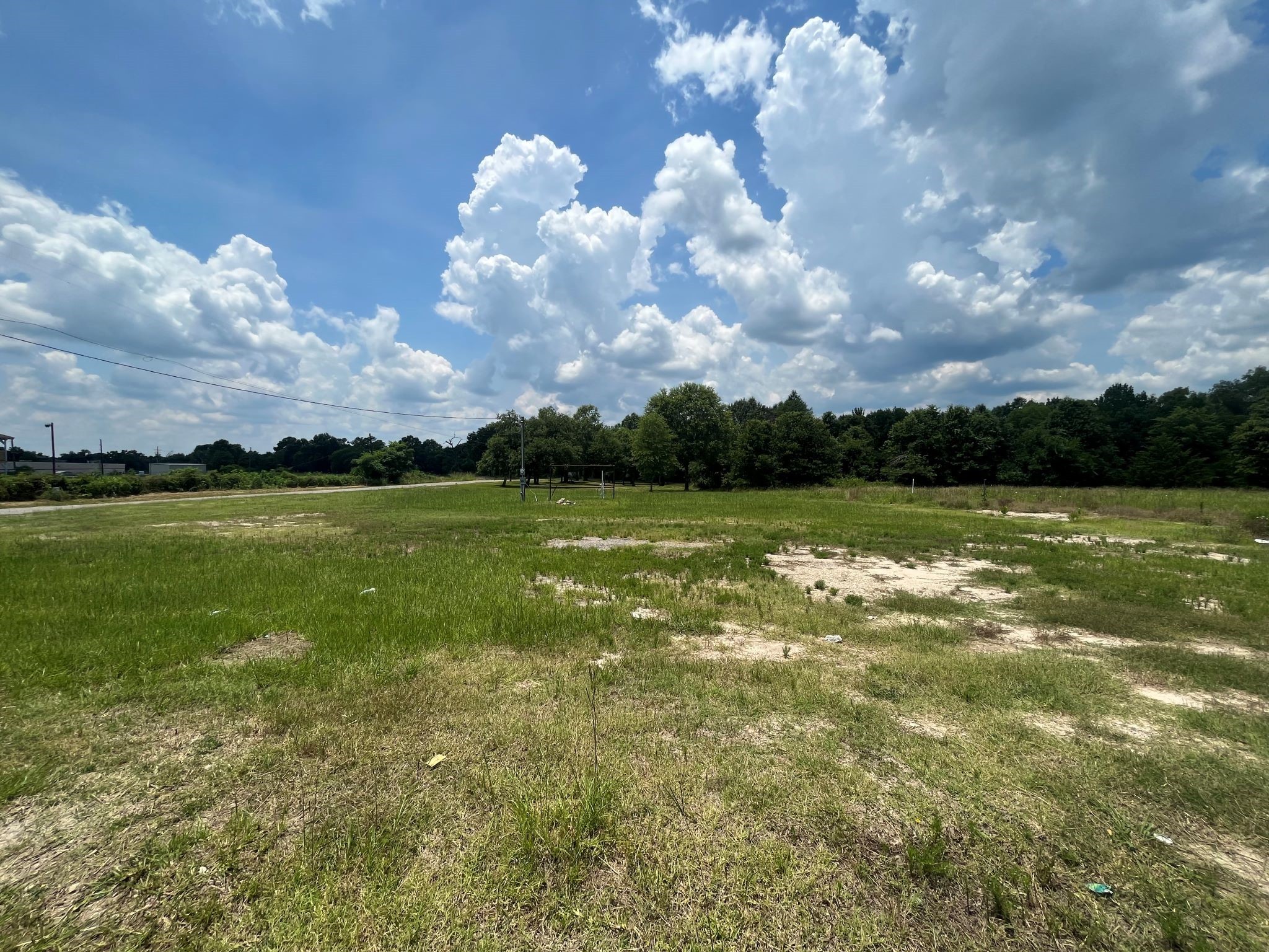 1130 South Robb Street Trinity, TX 75862 - Photo 4 of 12