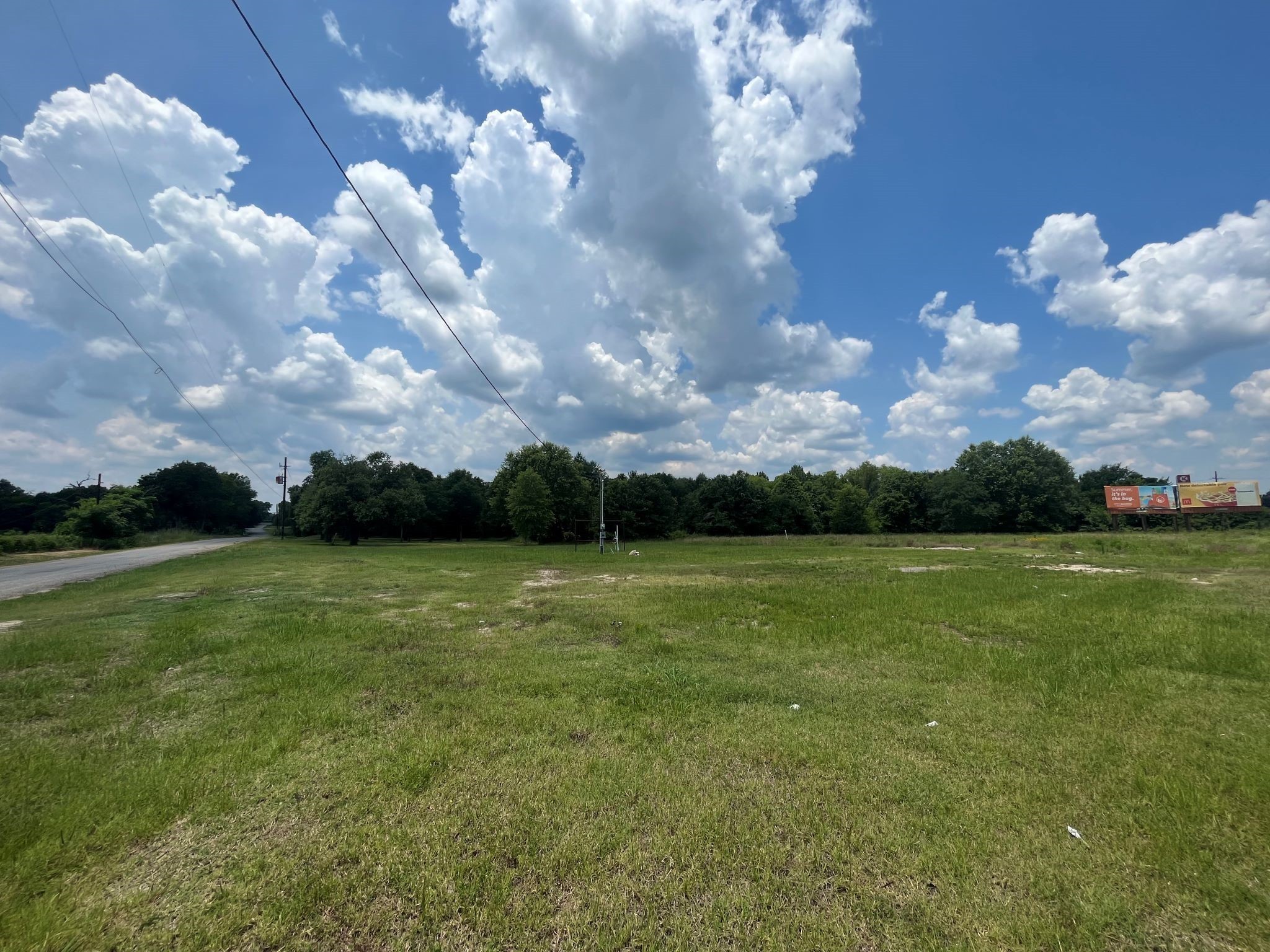 1130 South Robb Street Trinity, TX 75862 - Photo 5 of 12