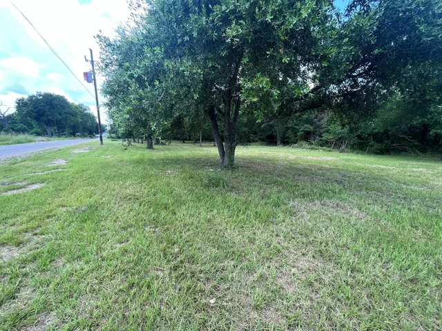 $145,000 | 1130 South Robb Street, Trinity, TX 75862