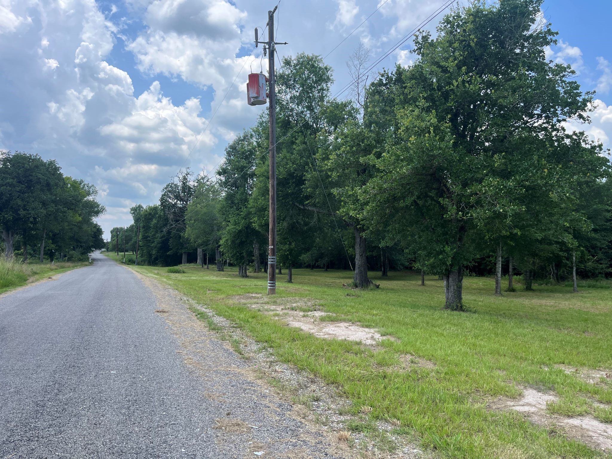 1130 South Robb Street Trinity, TX 75862 - Photo 9 of 12