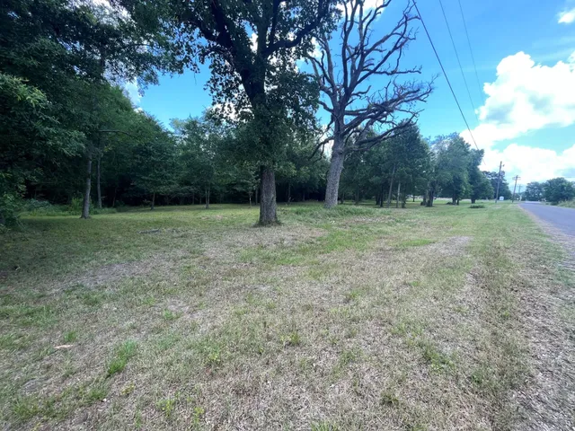 $145,000 | 1130 South Robb Street, Trinity, TX 75862