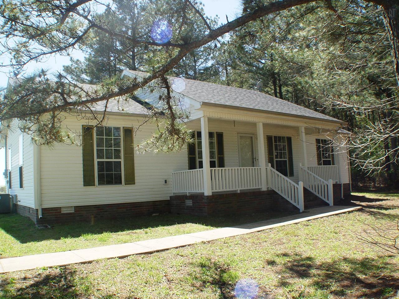 1537 Shores Road Goodspring, TN 38460 - Photo 1 of 10
