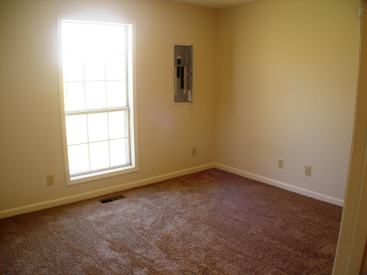 1537 Shores Road Goodspring, TN 38460 - Photo 8 of 10