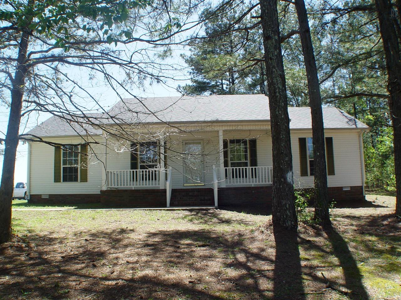 1537 Shores Road Goodspring, TN 38460 - Photo 10 of 10