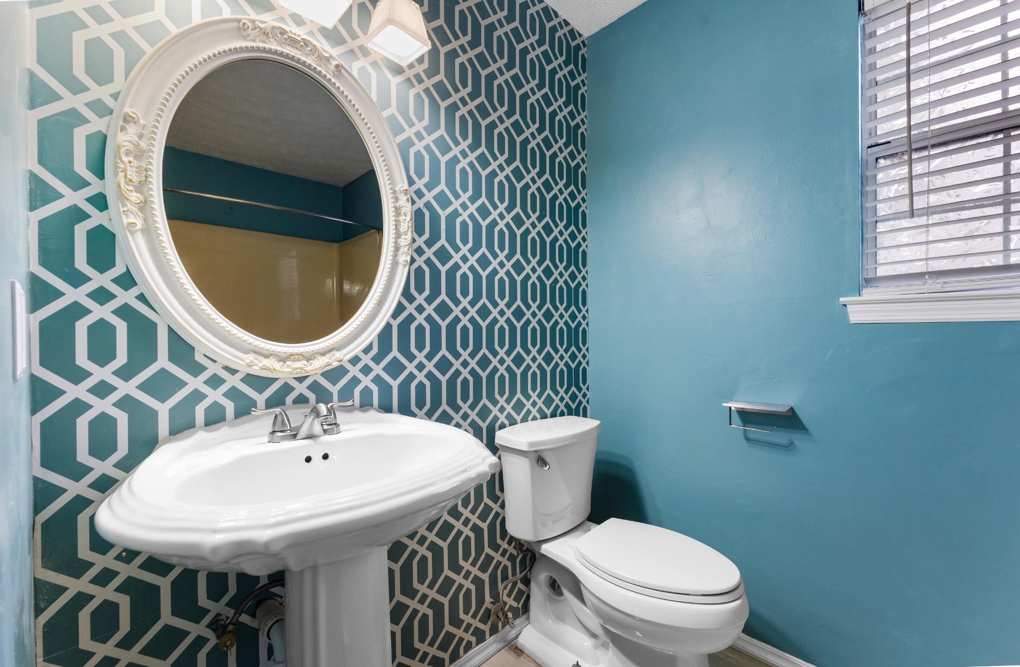 1218 Gunbarrel Road Chattanooga, TN 37421 - Photo 12 of 23