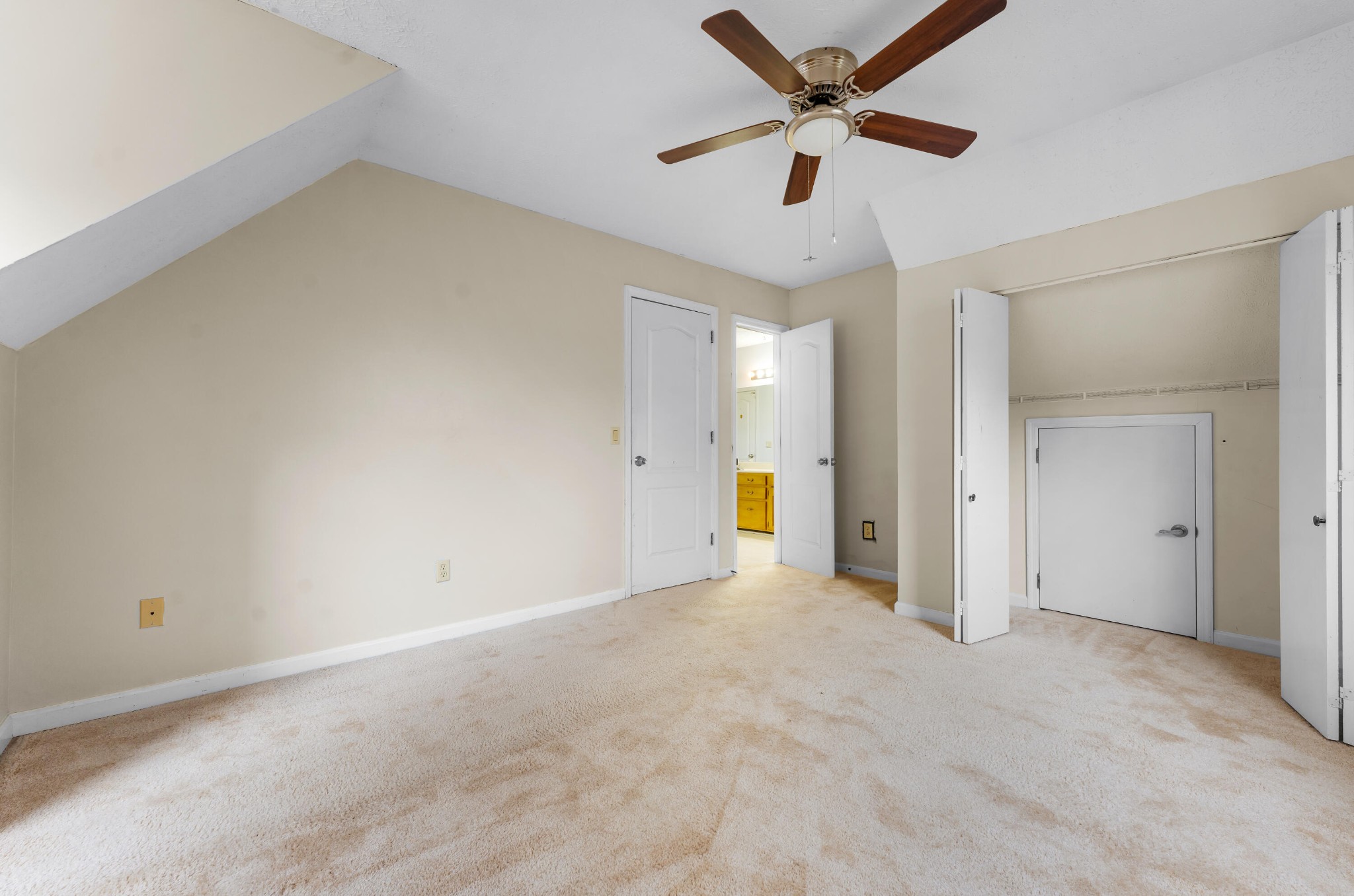 1218 Gunbarrel Road Chattanooga, TN 37421 - Photo 13 of 23