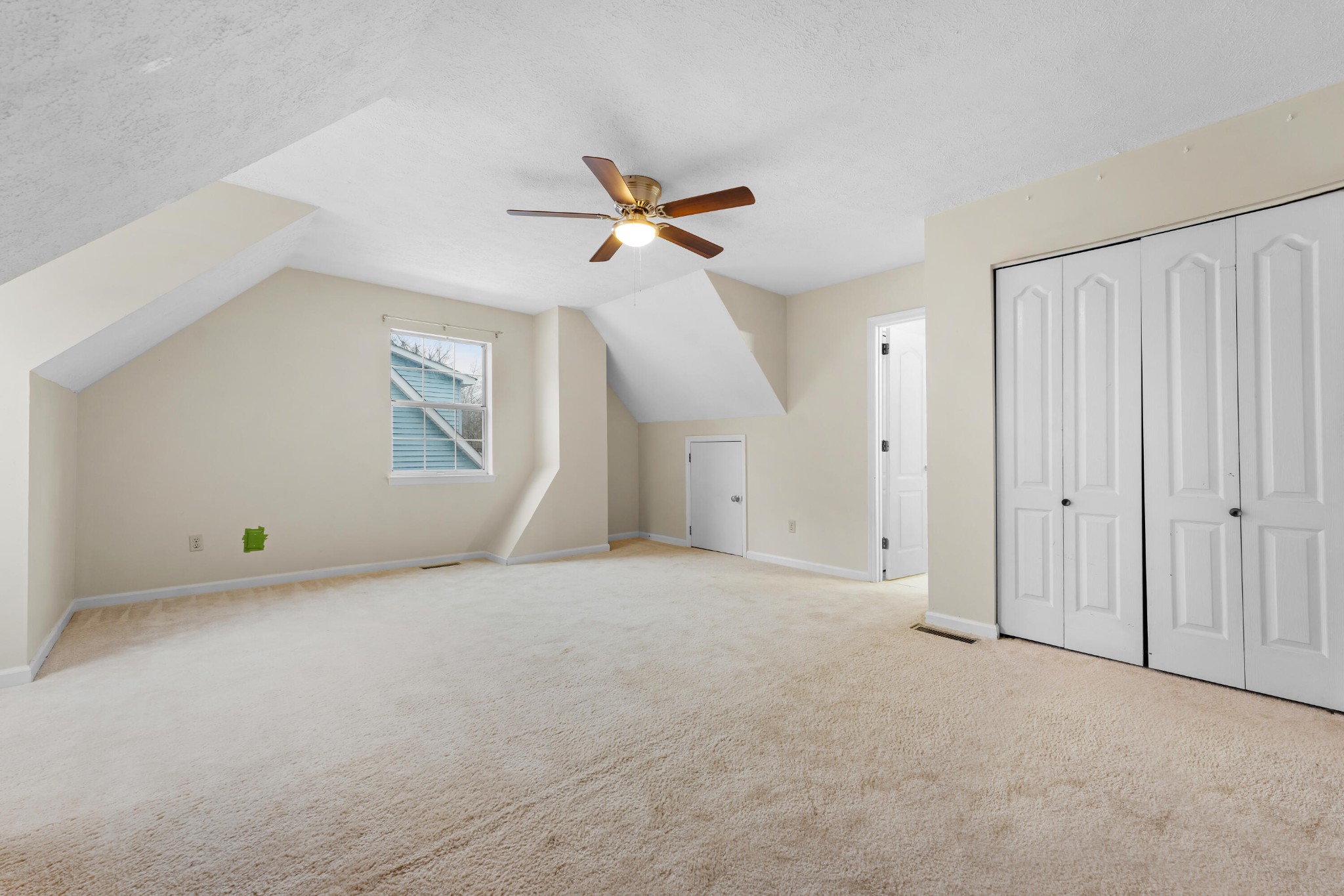 1218 Gunbarrel Road Chattanooga, TN 37421 - Photo 14 of 23