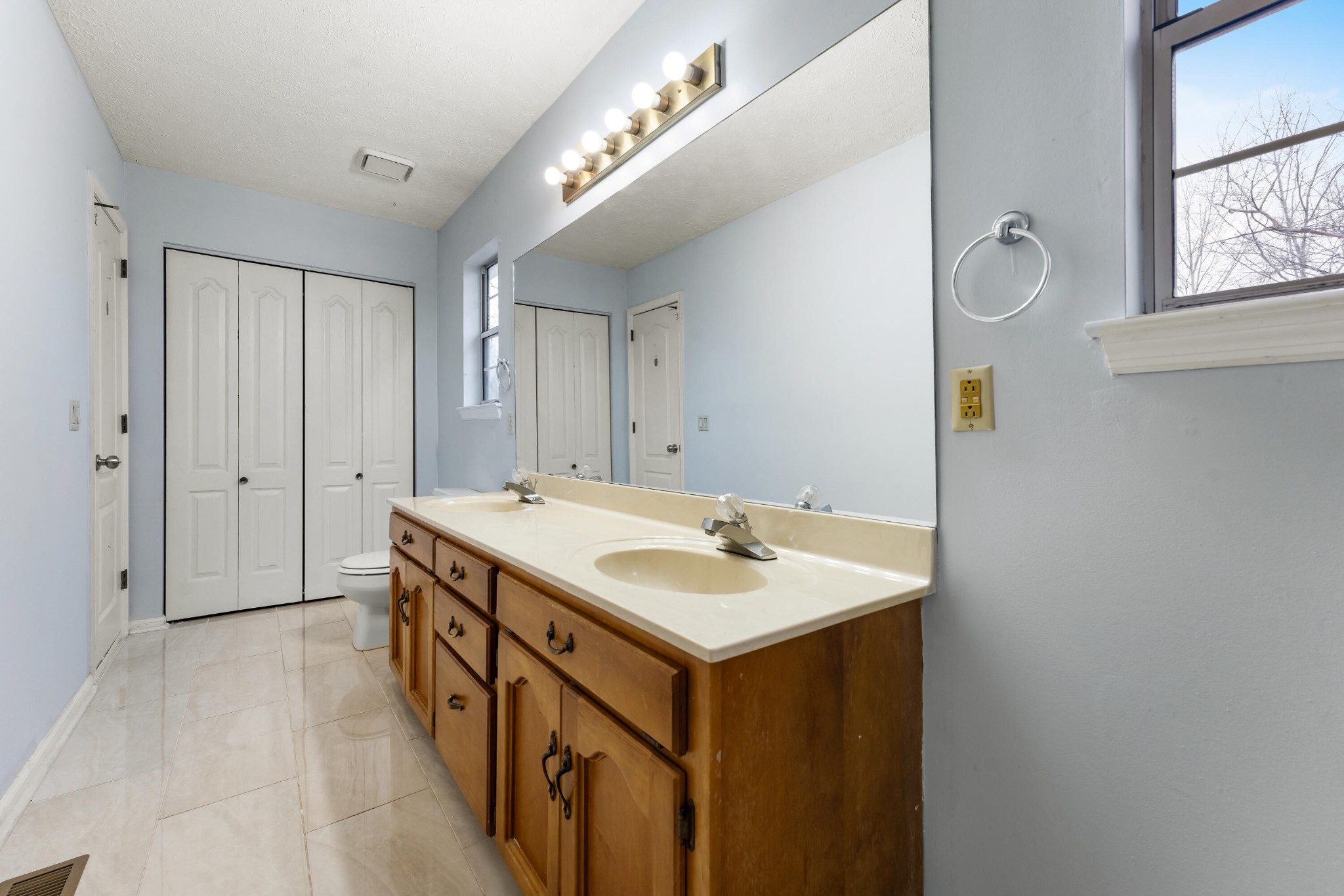 1218 Gunbarrel Road Chattanooga, TN 37421 - Photo 17 of 23