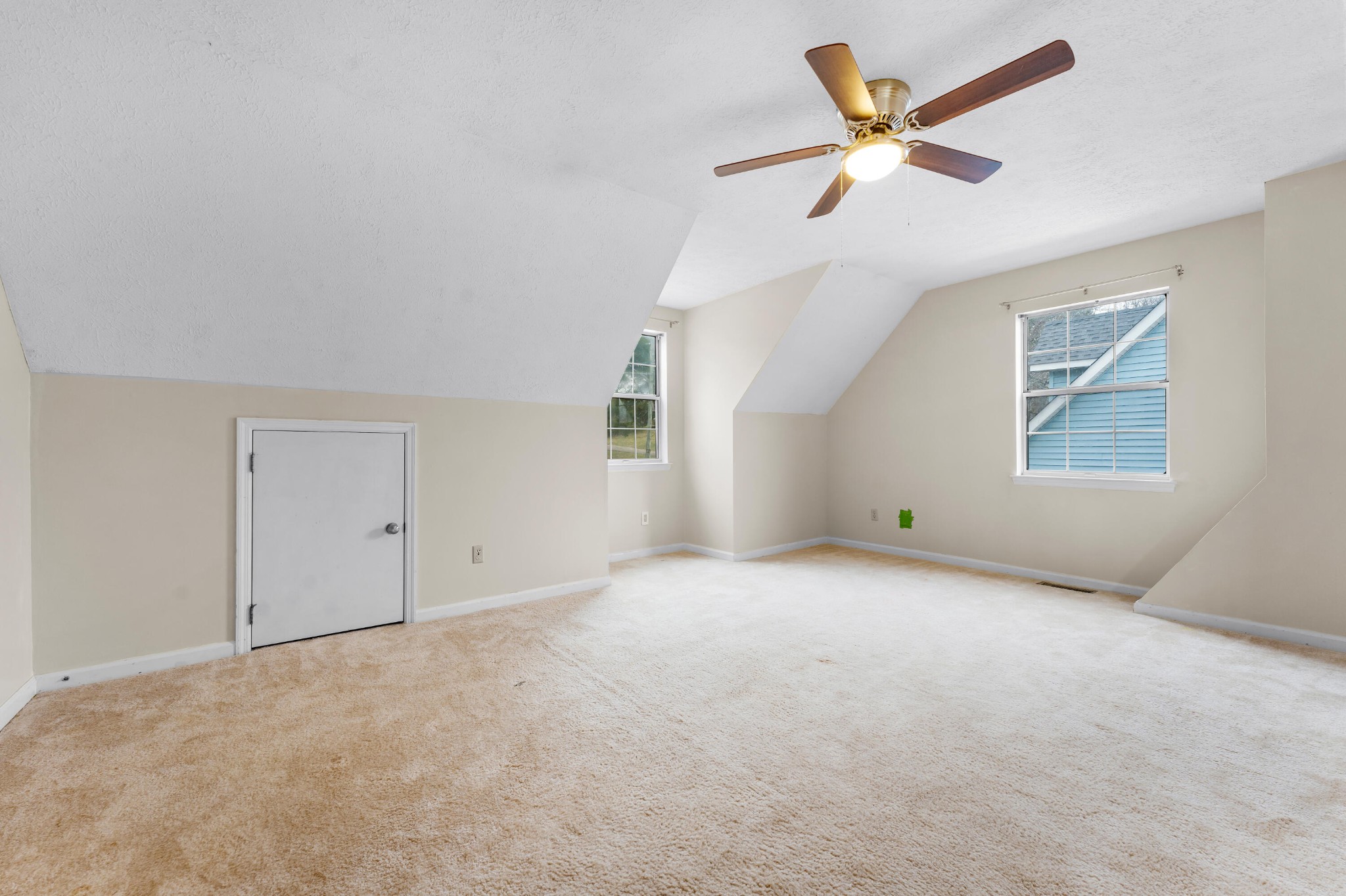 1218 Gunbarrel Road Chattanooga, TN 37421 - Photo 18 of 23
