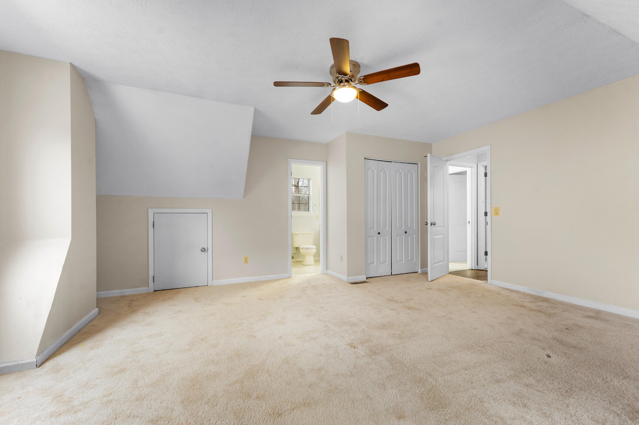 1218 Gunbarrel Road Chattanooga, TN 37421 - Photo 19 of 23