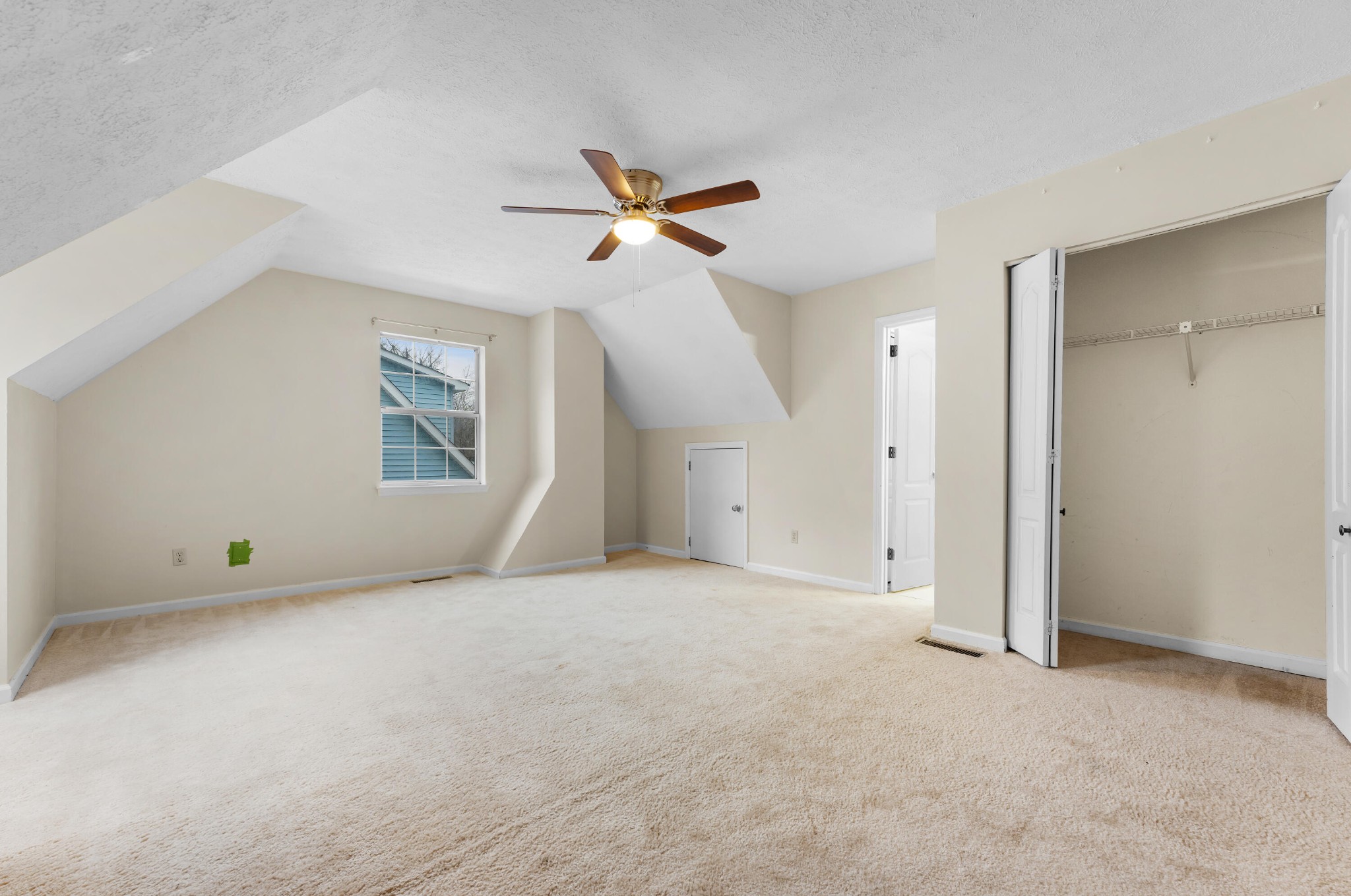 1218 Gunbarrel Road Chattanooga, TN 37421 - Photo 20 of 23