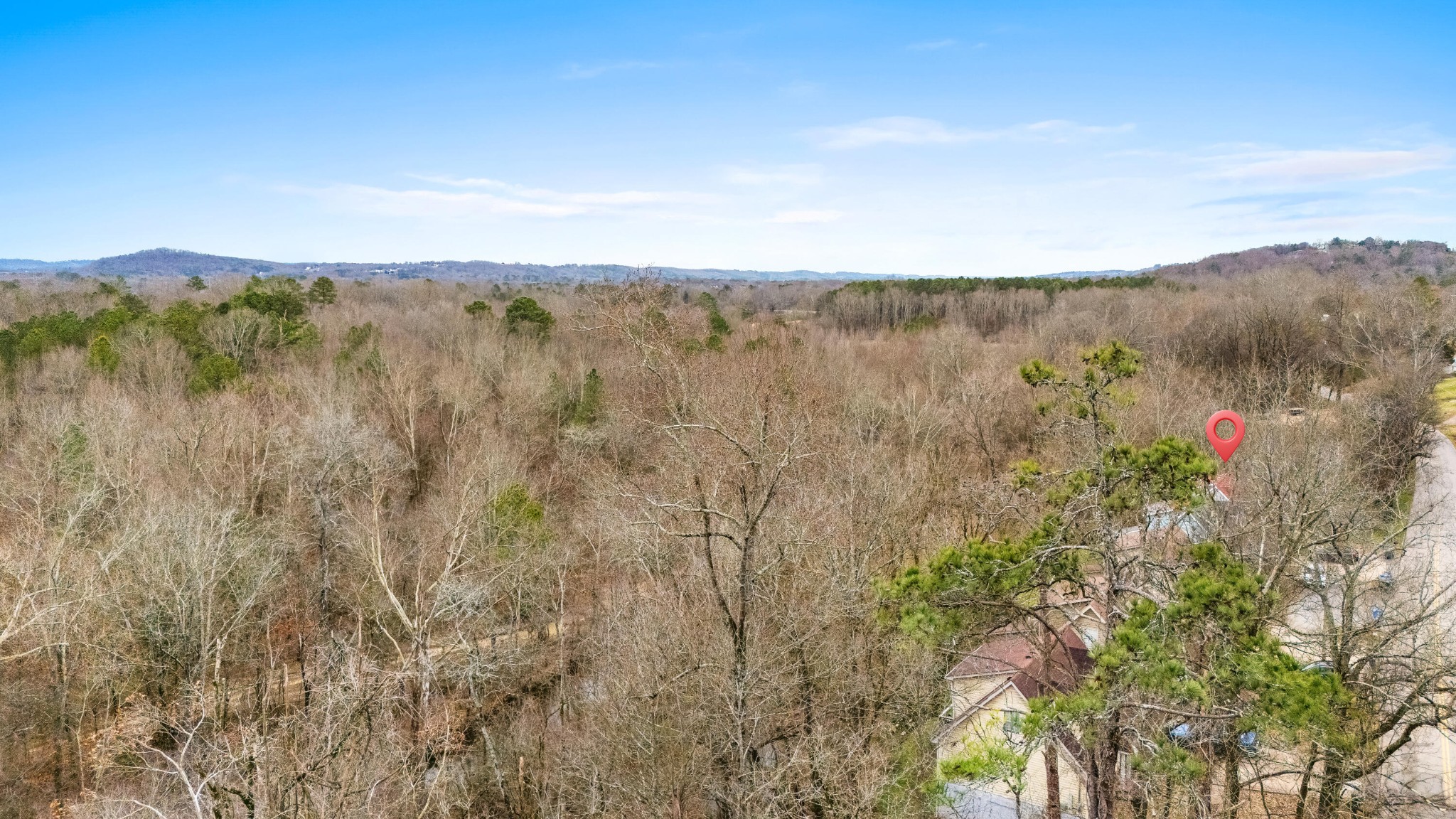 1218 Gunbarrel Road Chattanooga, TN 37421 - Photo 22 of 23