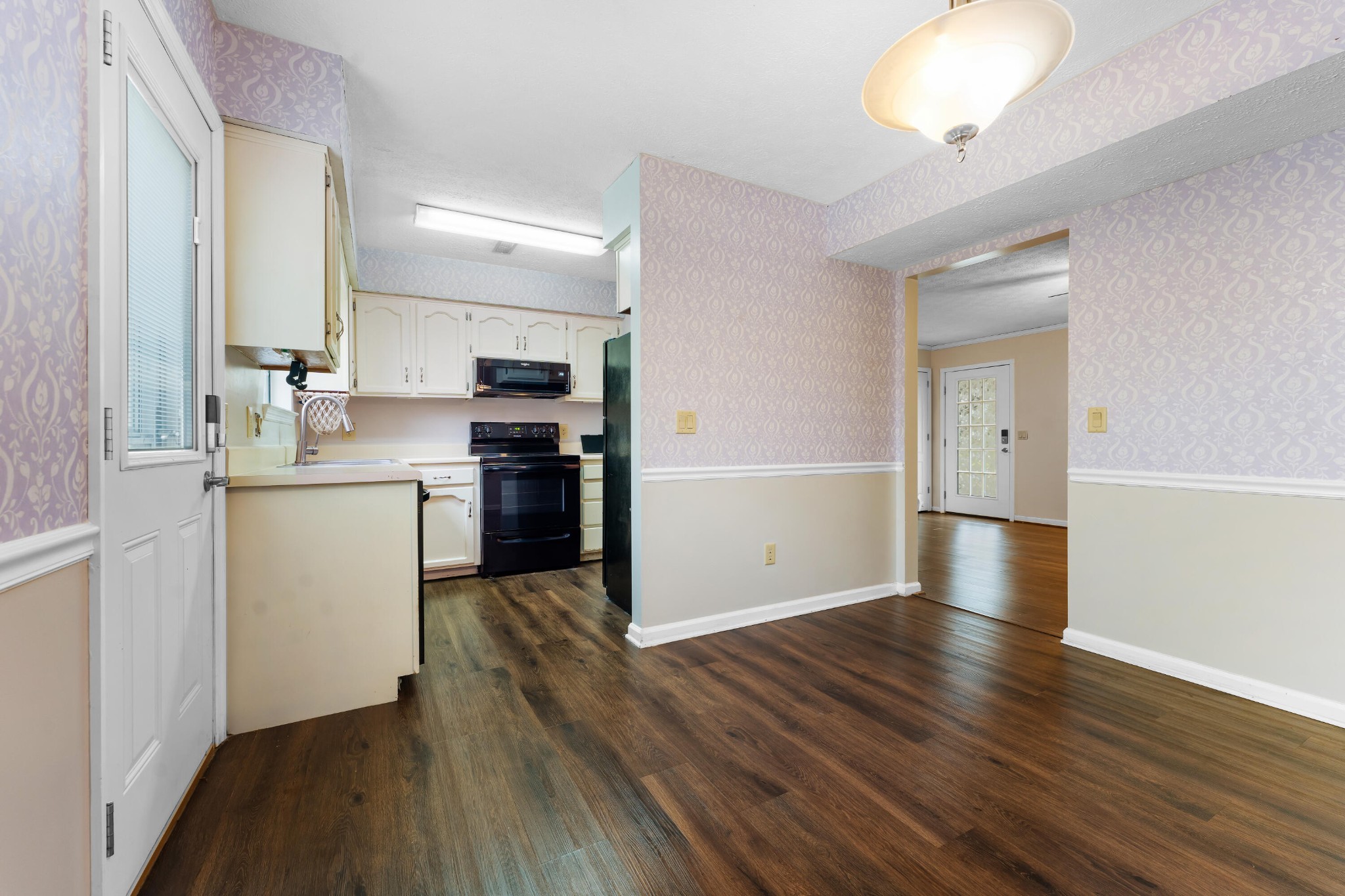 1218 Gunbarrel Road Chattanooga, TN 37421 - Photo 5 of 23