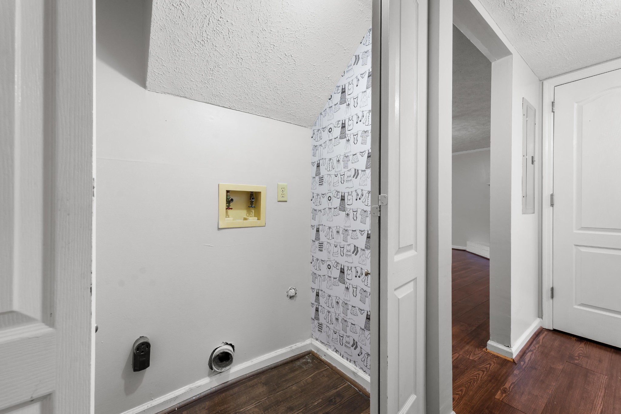 1218 Gunbarrel Road Chattanooga, TN 37421 - Photo 6 of 23