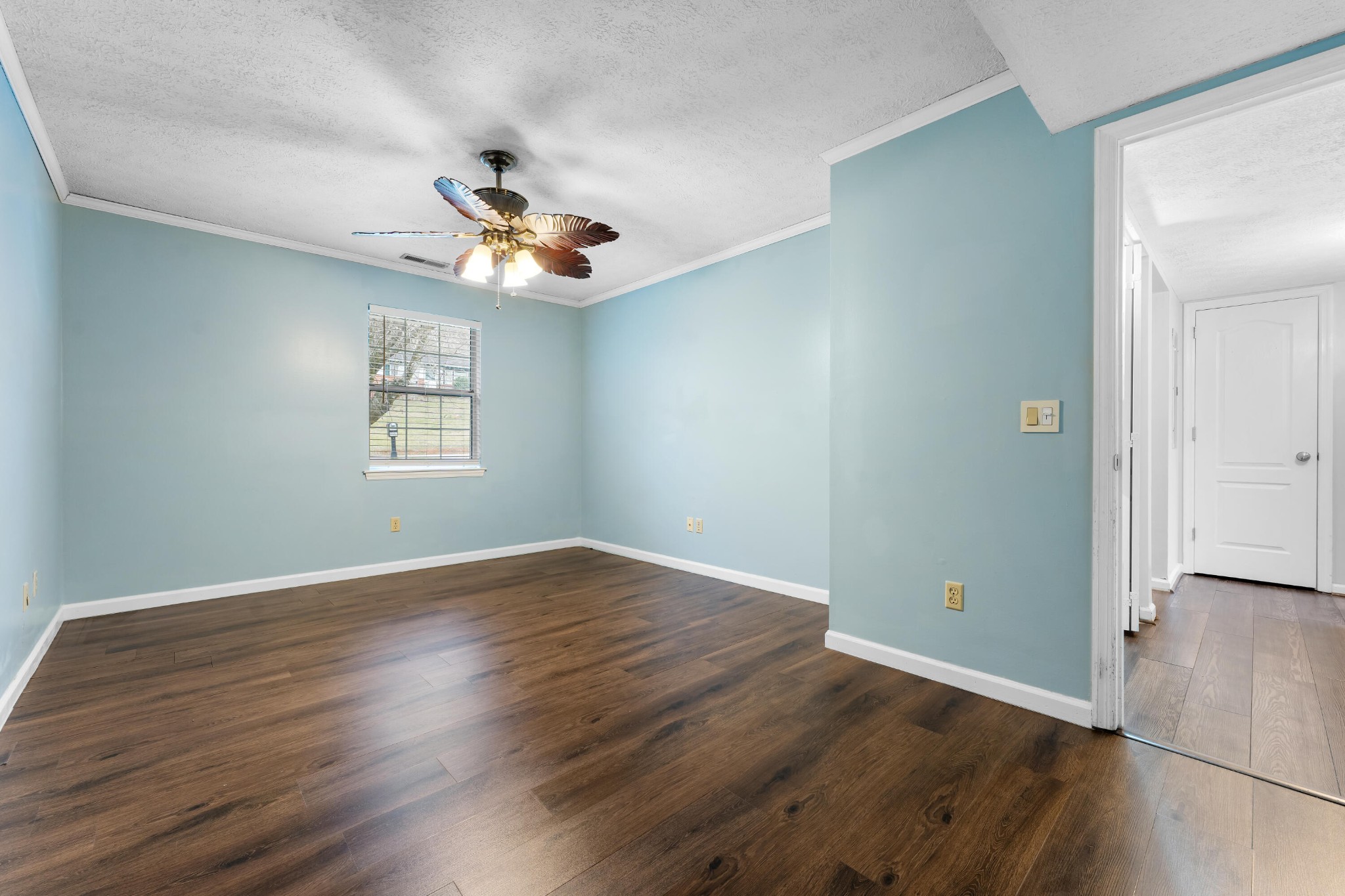 1218 Gunbarrel Road Chattanooga, TN 37421 - Photo 9 of 23