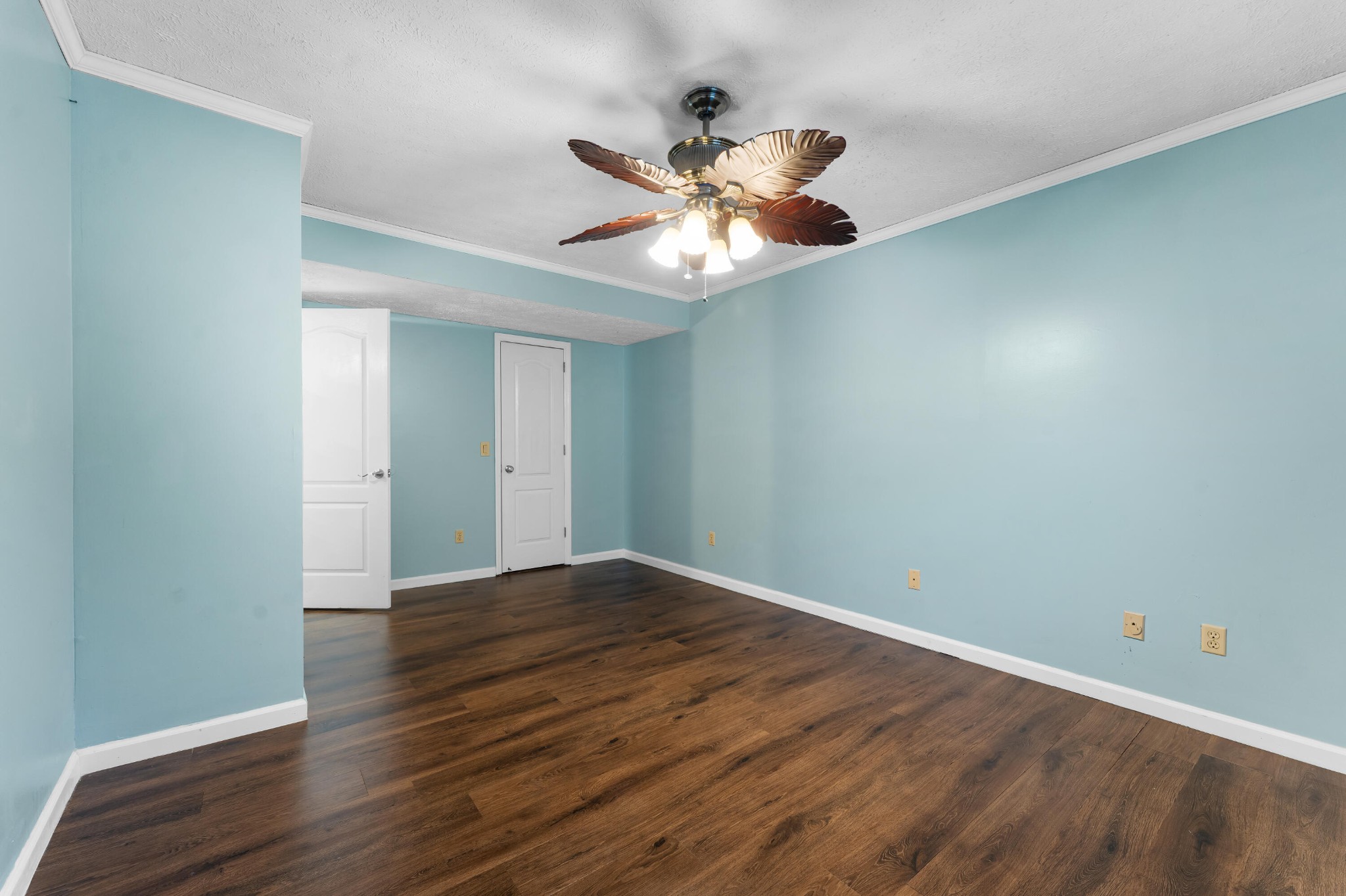 1218 Gunbarrel Road Chattanooga, TN 37421 - Photo 10 of 23