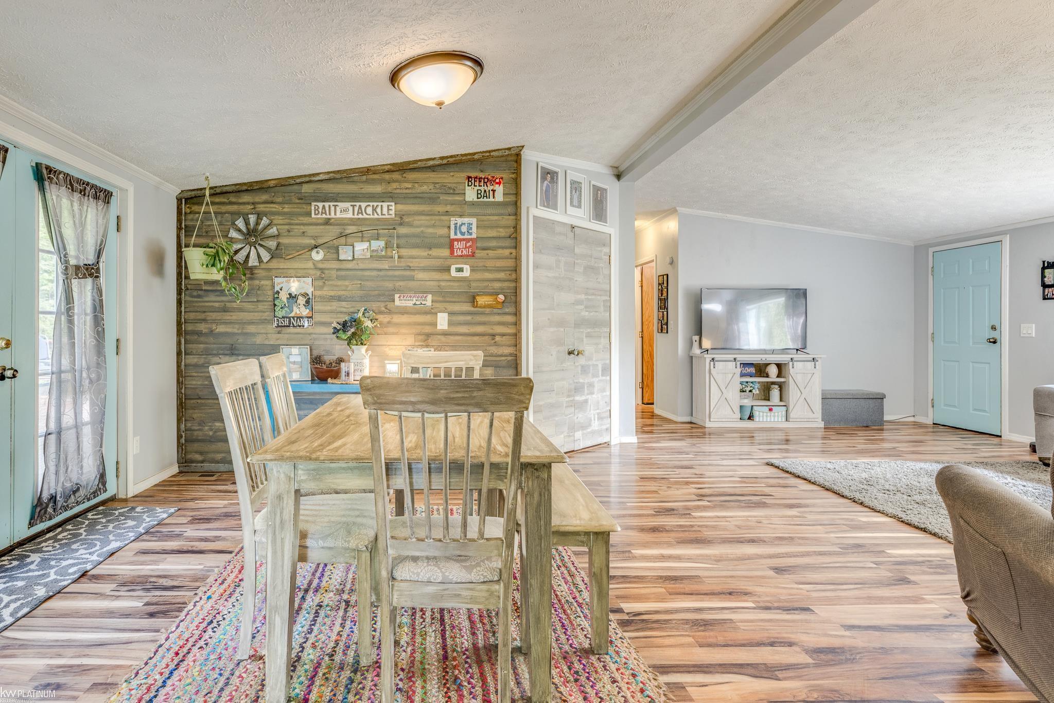 1040 Harneck Road Carsonville, MI 48419 - Photo 6 of 20 Gallery Image 6