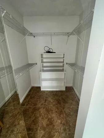 $1,500 | 715 Lori Drive, Unit 201, Palm Springs, FL 33461