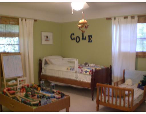 8741 Gatehouse Road Plantation, FL 33324 - Photo 14 of 16 Other