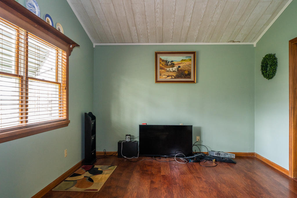 5299 Selma Pike Springfield, OH 45502 - Photo 11 of 54