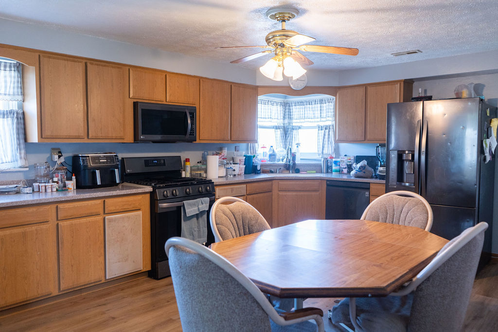 7426 West Lancaster Road Peoria, IL 61607 - Photo 11 of 51