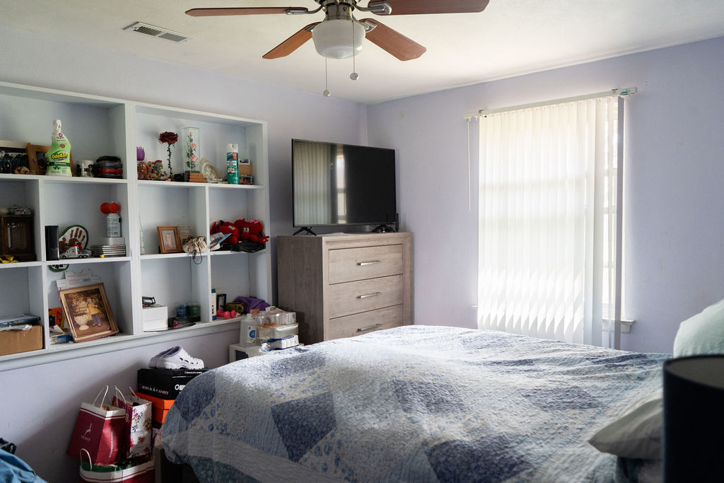 7426 West Lancaster Road Peoria, IL 61607 - Photo 13 of 51