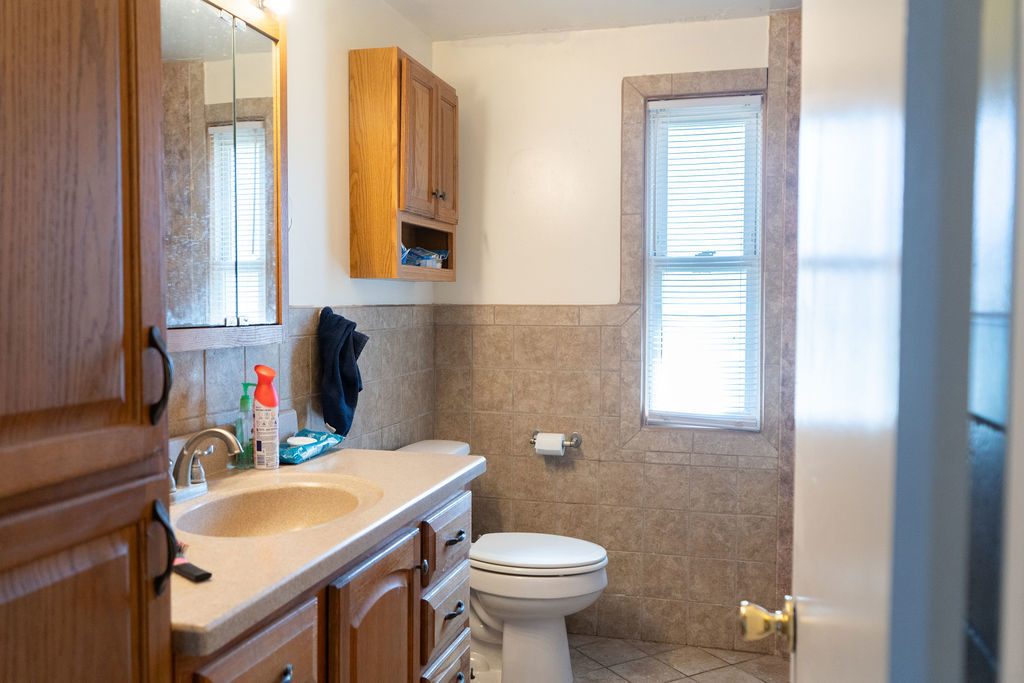 7426 West Lancaster Road Peoria, IL 61607 - Photo 15 of 51