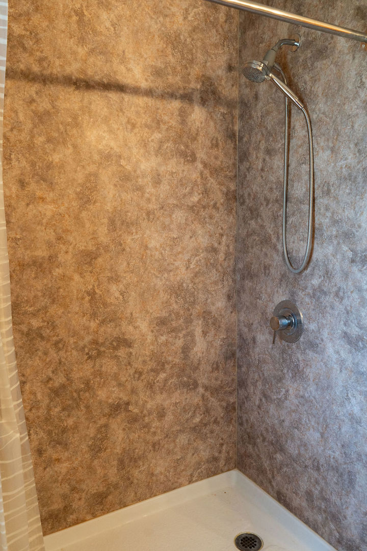 7426 West Lancaster Road Peoria, IL 61607 - Photo 17 of 51