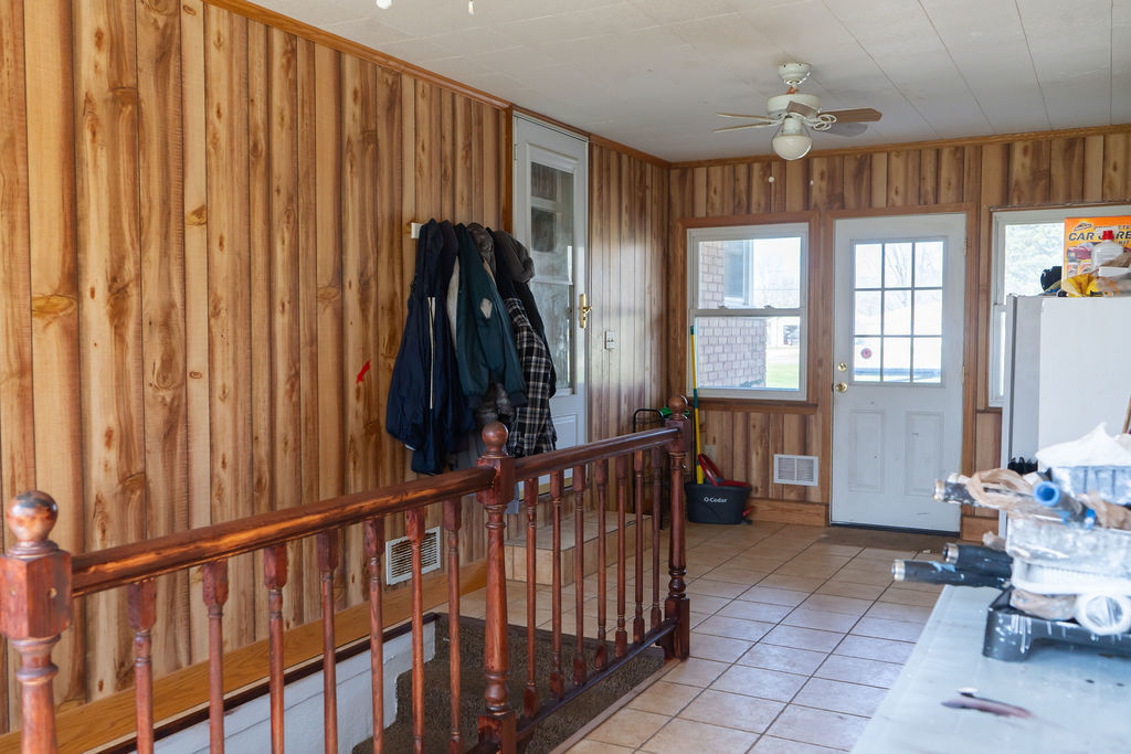 7426 West Lancaster Road Peoria, IL 61607 - Photo 20 of 51