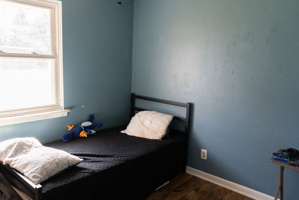 7426 West Lancaster Road Peoria, IL 61607 - Photo 21 of 51